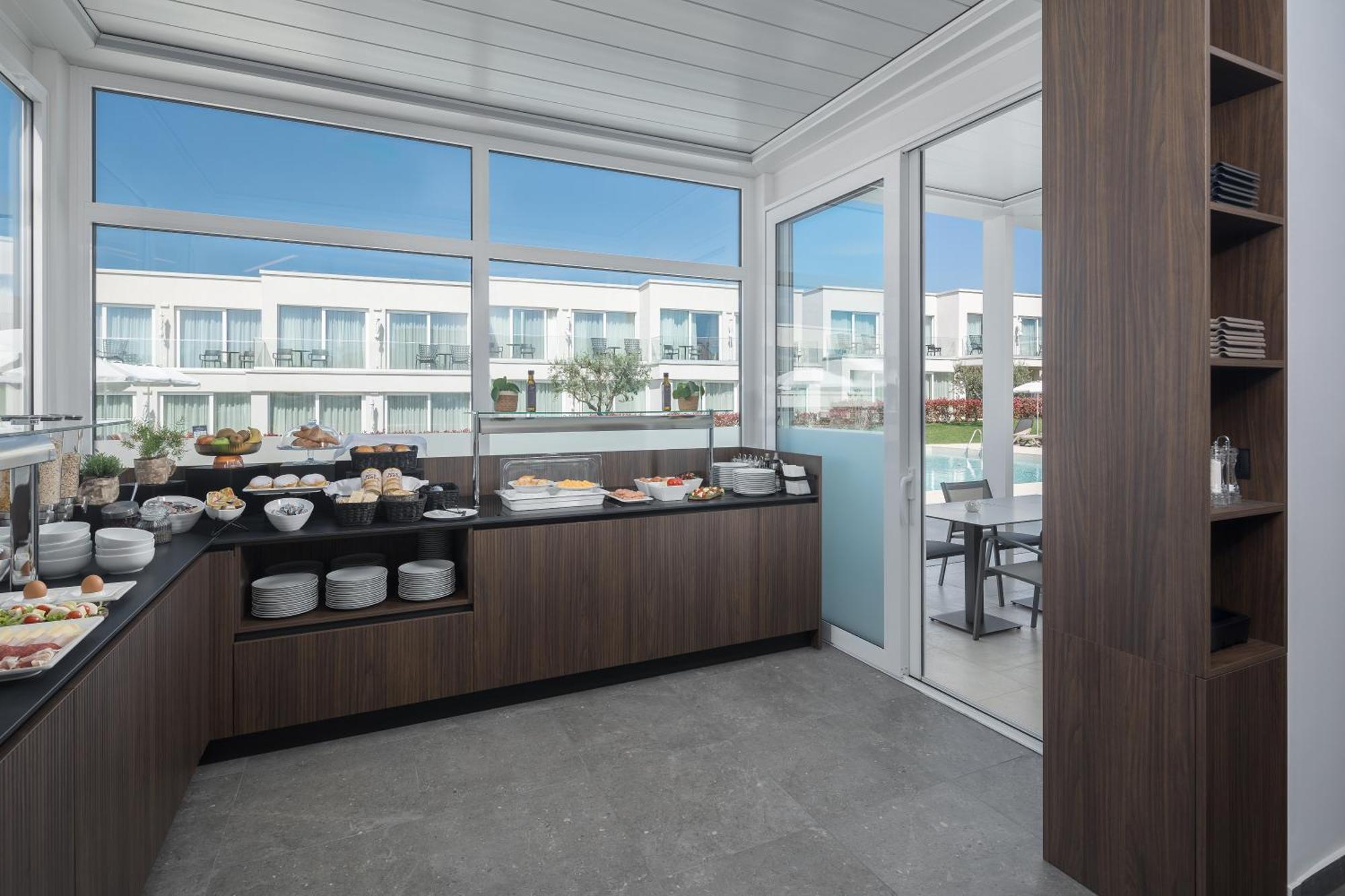 Maj Luxury Residence Poreč Dış mekan fotoğraf